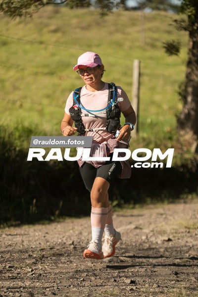 UltraPanama-rauldom-9652.jpg