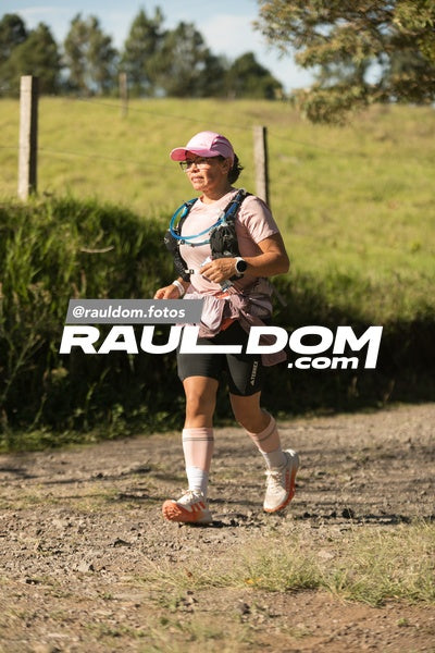 UltraPanama-rauldom-9654.jpg