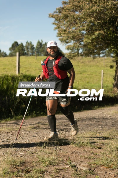 UltraPanama-rauldom-9657.jpg
