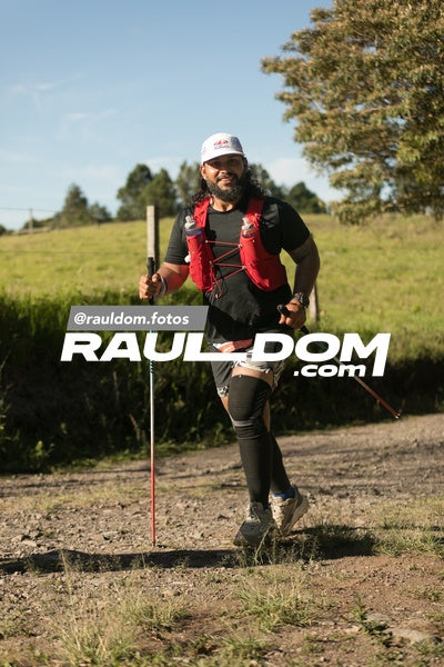 UltraPanama-rauldom-9658.jpg