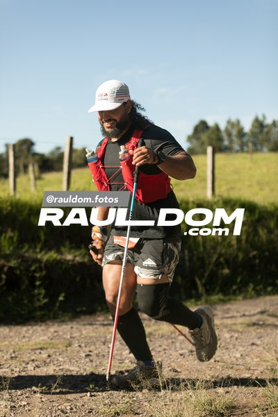 UltraPanama-rauldom-9659.jpg
