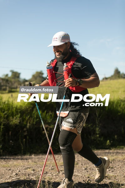UltraPanama-rauldom-9660.jpg