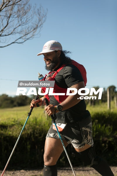 UltraPanama-rauldom-9661.jpg