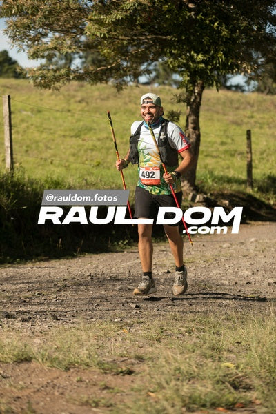 UltraPanama-rauldom-9663.jpg