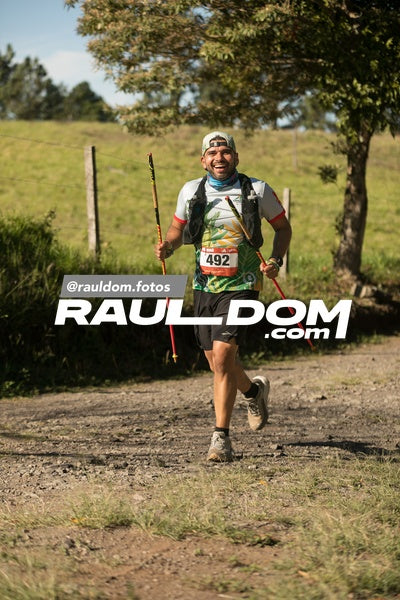 UltraPanama-rauldom-9664.jpg