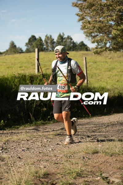 UltraPanama-rauldom-9666.jpg