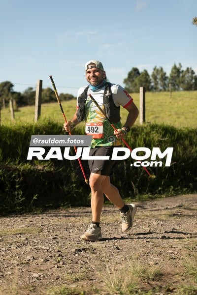 UltraPanama-rauldom-9668.jpg