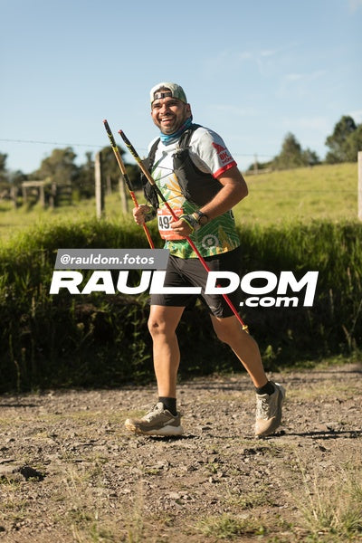 UltraPanama-rauldom-9669.jpg