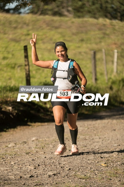 UltraPanama-rauldom-9671.jpg