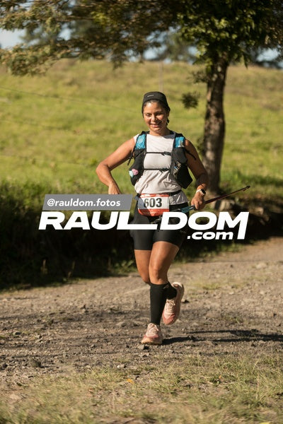 UltraPanama-rauldom-9675.jpg