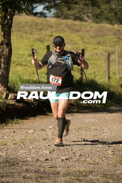 UltraPanama-rauldom-9678.jpg
