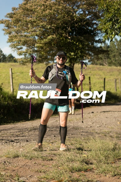 UltraPanama-rauldom-9682.jpg
