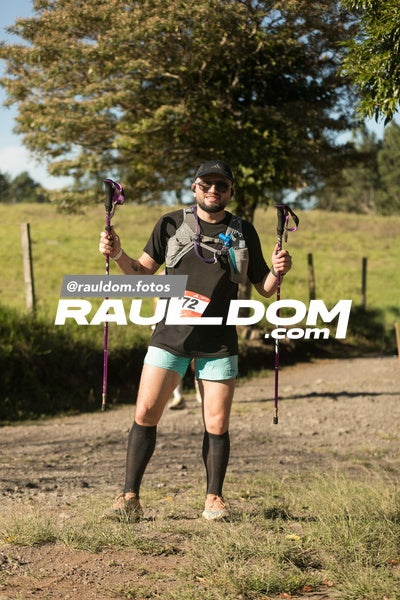 UltraPanama-rauldom-9684.jpg