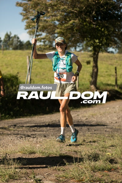 UltraPanama-rauldom-9688.jpg