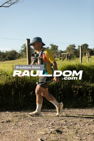 UltraPanama-rauldom-9691.jpg