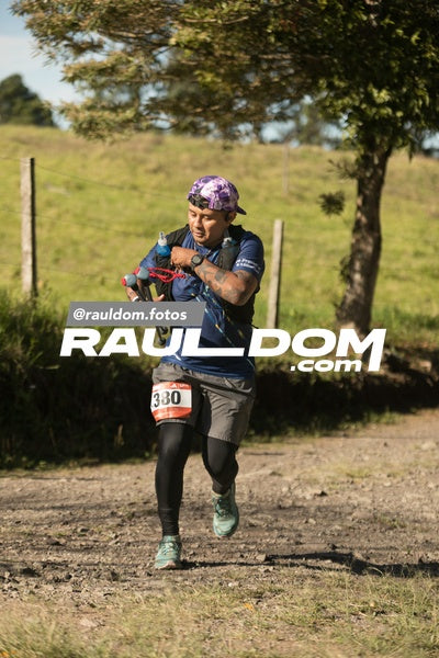 UltraPanama-rauldom-9696.jpg