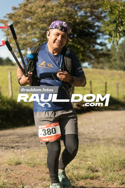 UltraPanama-rauldom-9698.jpg