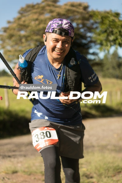 UltraPanama-rauldom-9699.jpg