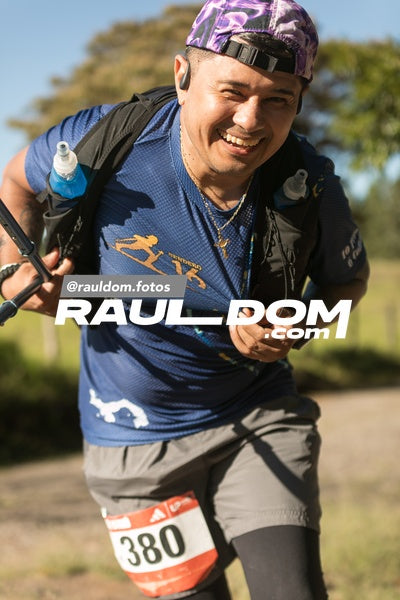 UltraPanama-rauldom-9700.jpg