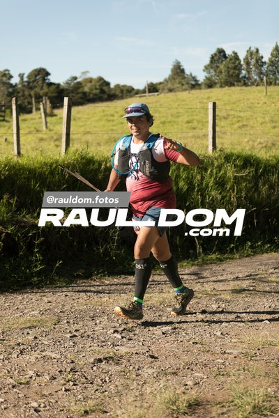 UltraPanama-rauldom-9701.jpg