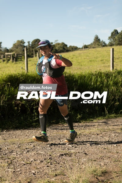 UltraPanama-rauldom-9702.jpg