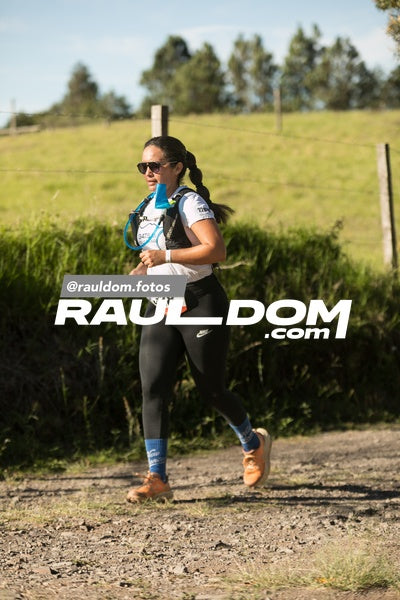 UltraPanama-rauldom-9705.jpg