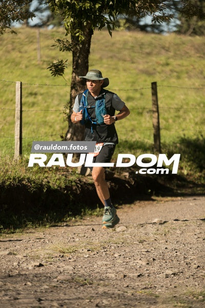 UltraPanama-rauldom-9708.jpg