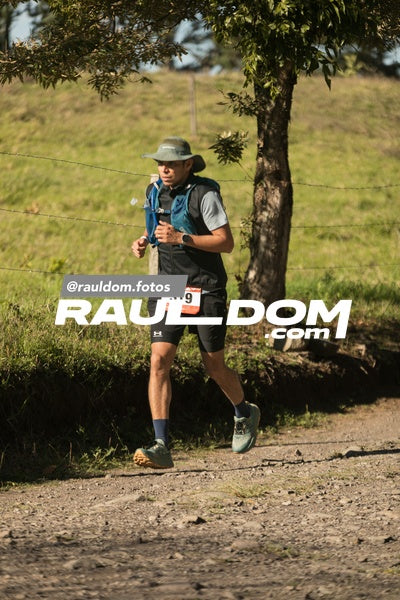 UltraPanama-rauldom-9709.jpg
