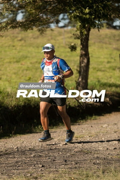 UltraPanama-rauldom-9713.jpg