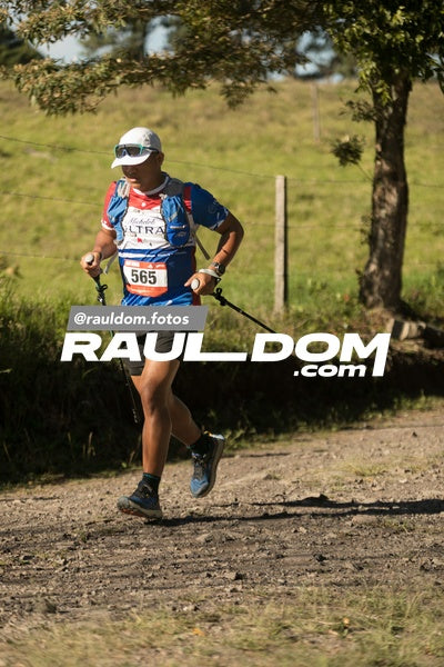 UltraPanama-rauldom-9714.jpg