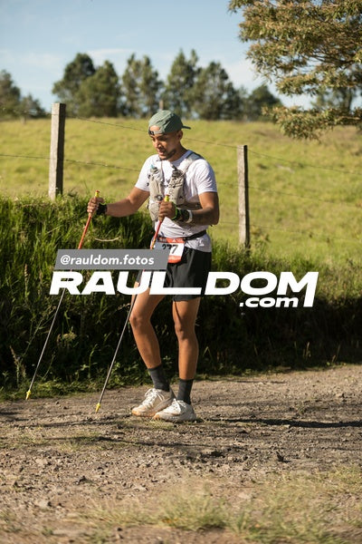 UltraPanama-rauldom-9715.jpg