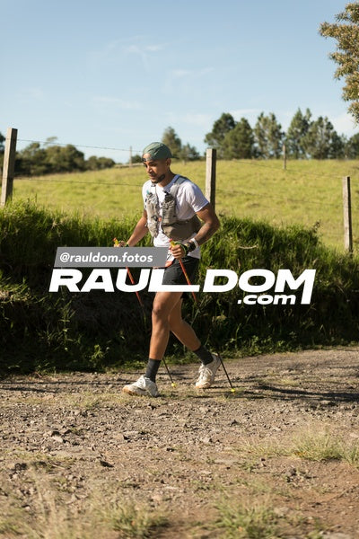 UltraPanama-rauldom-9716.jpg