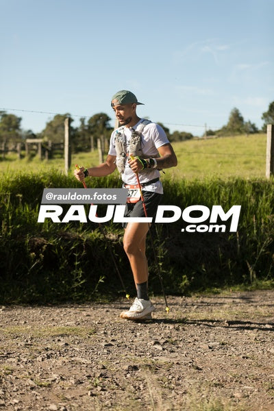 UltraPanama-rauldom-9718.jpg