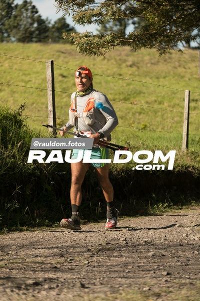 UltraPanama-rauldom-9720.jpg