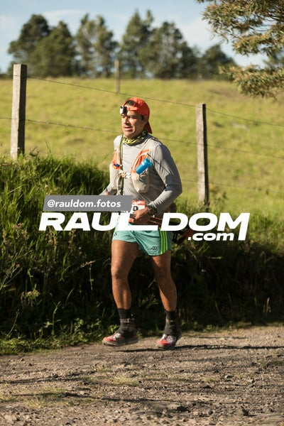 UltraPanama-rauldom-9721.jpg