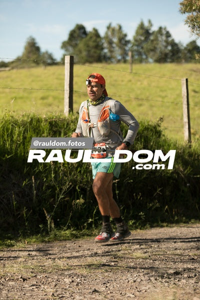 UltraPanama-rauldom-9722.jpg