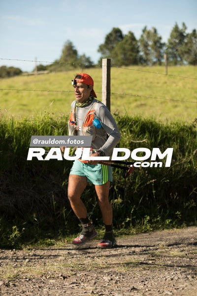 UltraPanama-rauldom-9723.jpg