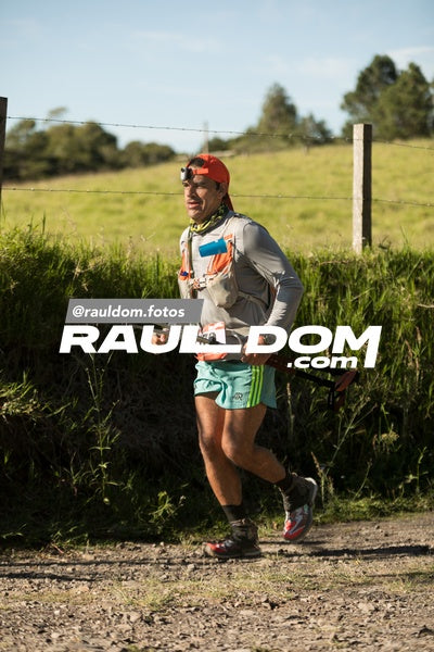 UltraPanama-rauldom-9724.jpg