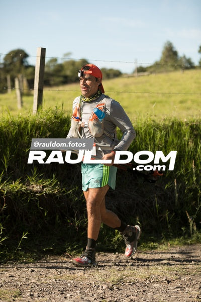 UltraPanama-rauldom-9725.jpg