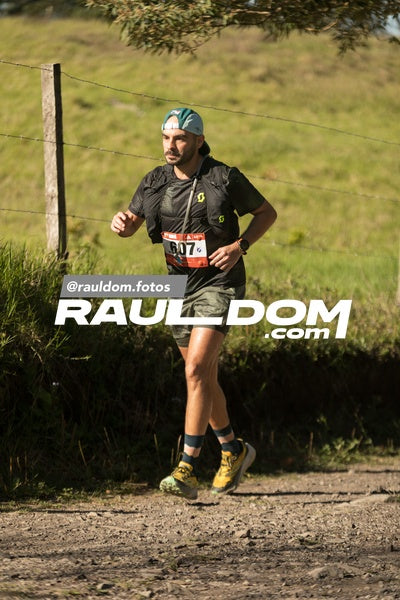 UltraPanama-rauldom-9727.jpg