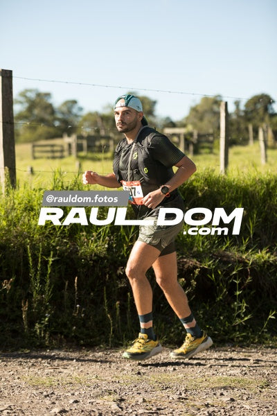 UltraPanama-rauldom-9732.jpg