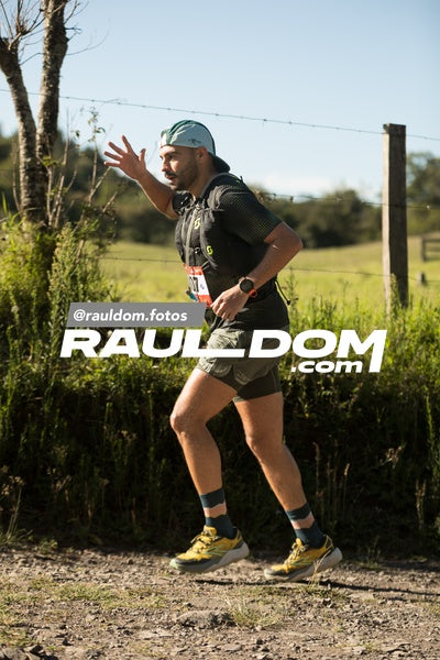 UltraPanama-rauldom-9734.jpg