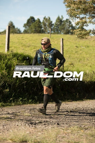 UltraPanama-rauldom-9736.jpg