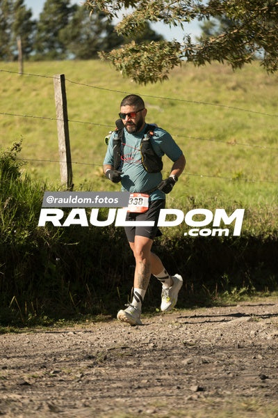 UltraPanama-rauldom-9741.jpg