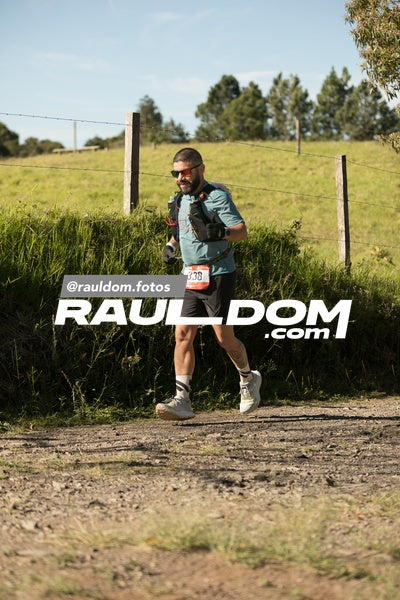UltraPanama-rauldom-9743.jpg
