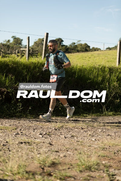 UltraPanama-rauldom-9746.jpg