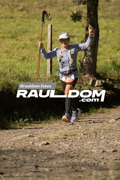 UltraPanama-rauldom-9748.jpg