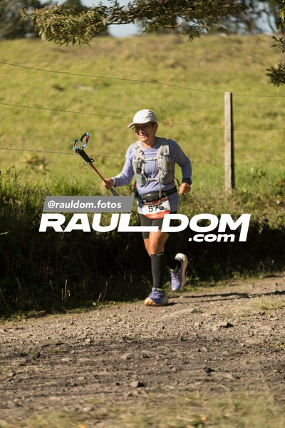 UltraPanama-rauldom-9750.jpg