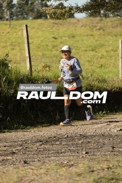UltraPanama-rauldom-9751.jpg