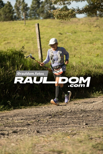 UltraPanama-rauldom-9752.jpg
